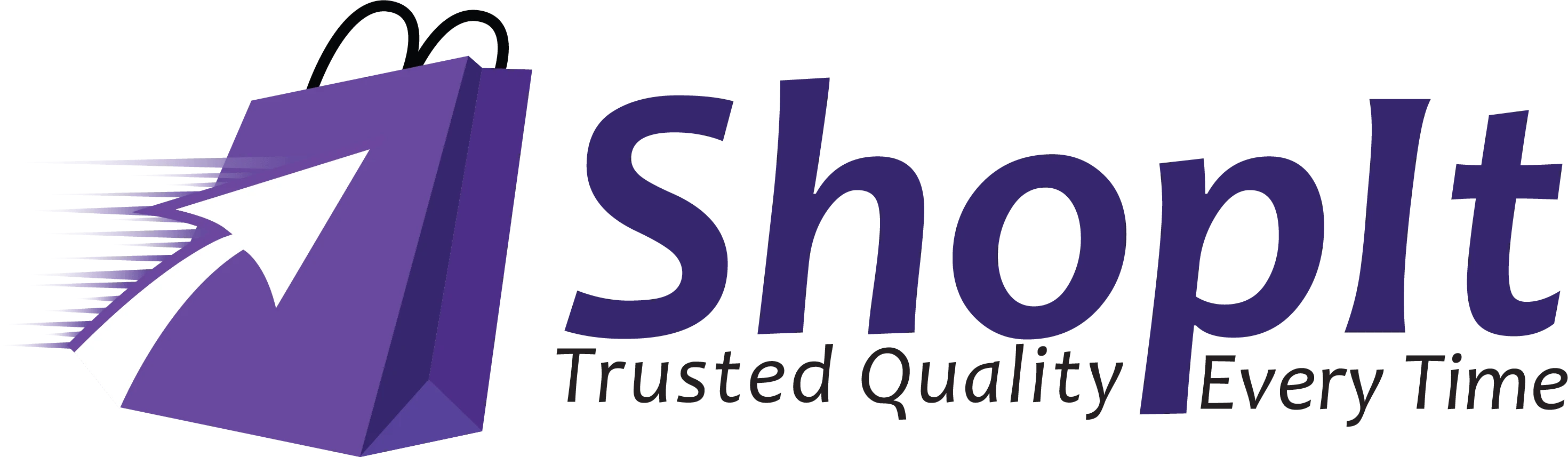 Shopit