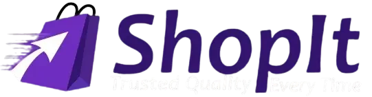 Shopit