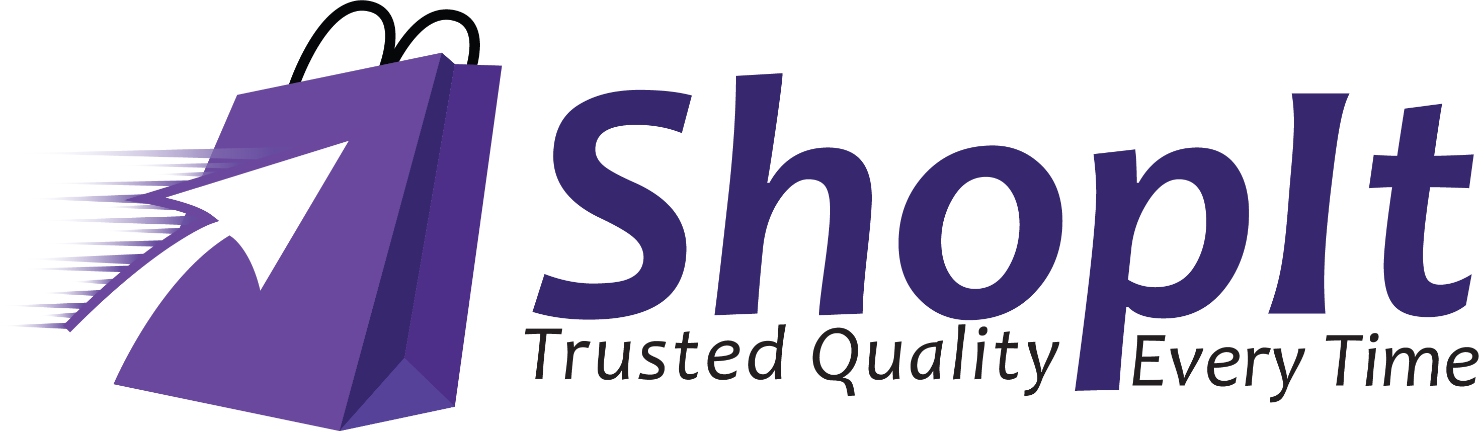 Shopit