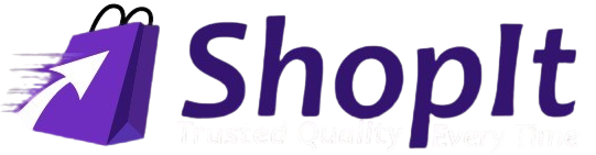 Shopit